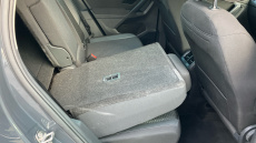 Volkswagen Tiguan 1.5 TSI 150 Active 5dr Petrol Estate